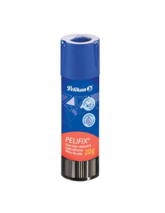 COLLA STICK PELIFIX 20G 2