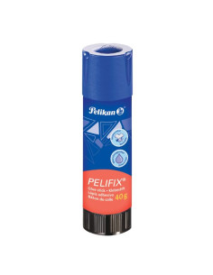 COLLA STICK PELIFIX 40G 2