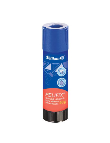 COLLA STICK PELIFIX 40G