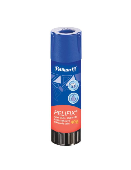COLLA STICK PELIFIX 40G