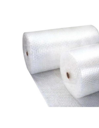 CF2 ROTOLI BOLLE MT.10X1MT H.