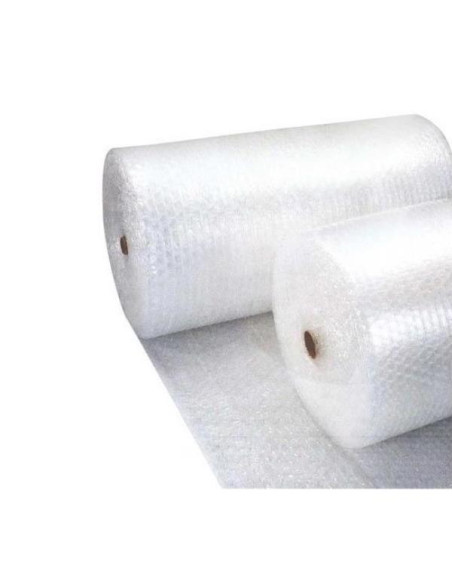 CF2 ROTOLI BOLLE MT.10X1MT H.