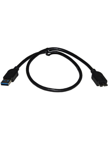BOX ESTERNO USB 3.0 HDD SATA 2.5