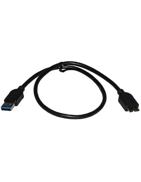 BOX ESTERNO USB 3.0 HDD SATA 2.5