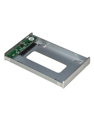 BOX ESTERNO USB 3.0 HDD SATA 2.5