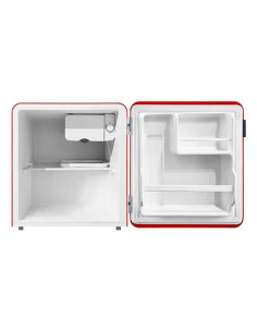 TAV 47L  47X 44X 50 E RED 2