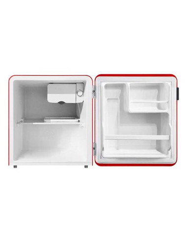 TAV 47L  47X 44X 50 E RED