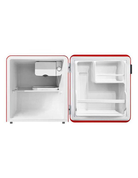 TAV 47L  47X 44X 50 E RED