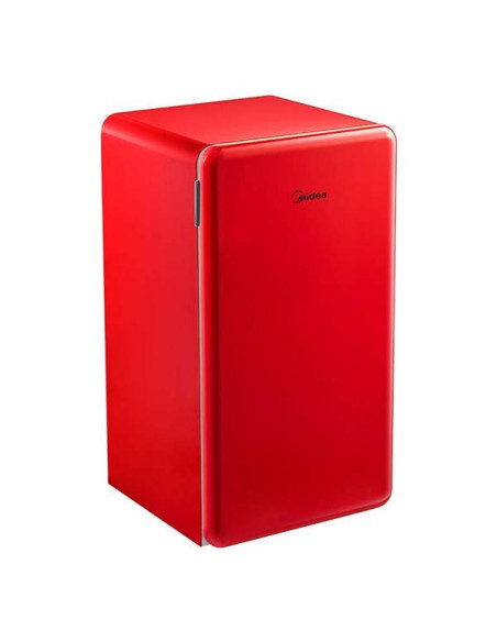 TAV 93L 49 X 45 X 85 E RED