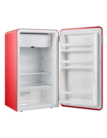 TAV 93L 49 X 45 X 85 E RED