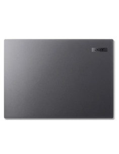 TMX414-51-TCO-55EX 2