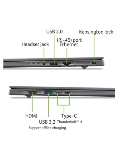 TMX414-51-TCO-55EX