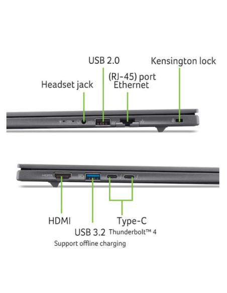 TMX414-51-TCO-55EX