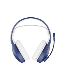 HYPERX CLOUD JET WL LBLU GAM HS 2