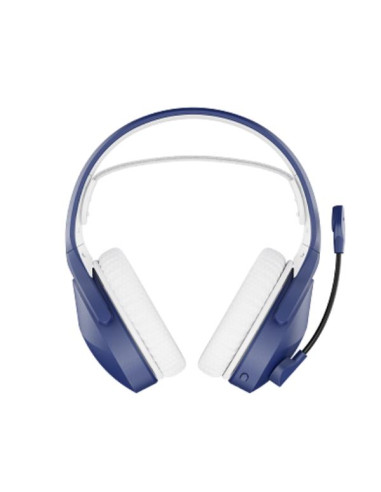 HYPERX CLOUD JET WL LBLU GAM HS
