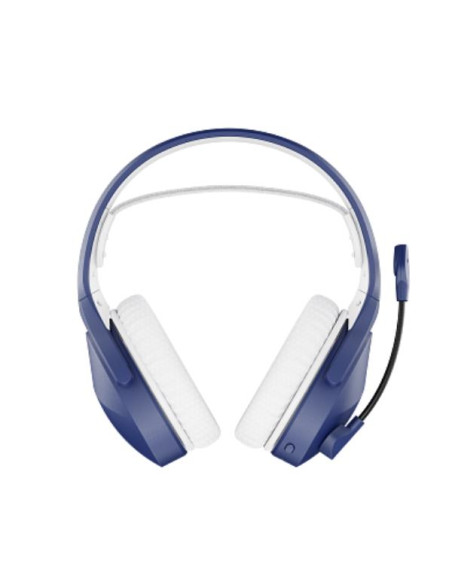 HYPERX CLOUD JET WL LBLU GAM HS