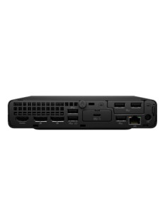 HP PRODESK 4 MINI G1I 2