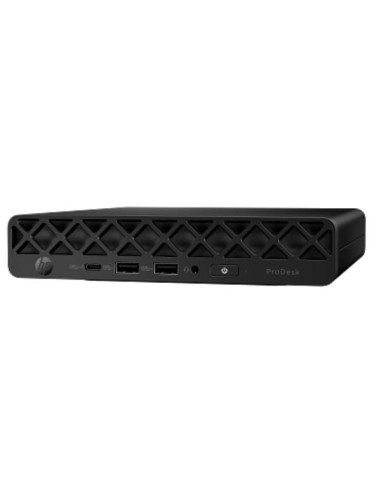 HP PRODESK 4 MINI G1I