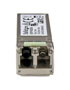 StarTech.com Juniper EX-SFP-10GE-SR Compatibile Ricetrasmettitore SFP+ - 10GBASE-SR 2