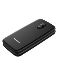 SENIOR PHONE TU410 CONCHIGLIA N 2