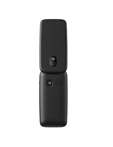 SENIOR PHONE TU410 CONCHIGLIA N
