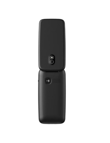 SENIOR PHONE TU410 CONCHIGLIA N