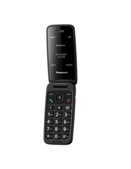 SENIOR PHONE TU410 CONCHIGLIA N