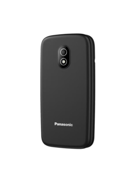 SENIOR PHONE TU410 CONCHIGLIA N