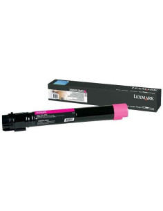 CART. MAGENTA  ALTISSIMA RESA X950 2