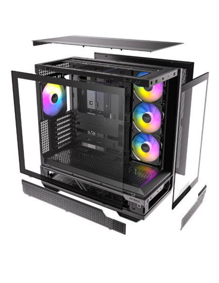 C7ARGB CASE