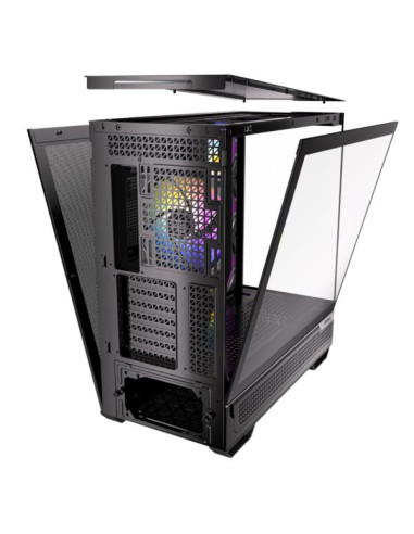C7ARGB CASE