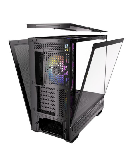 C7ARGB CASE