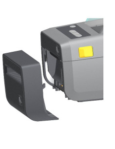 UPGRADE KIT CUTTER FOR ZD410 2