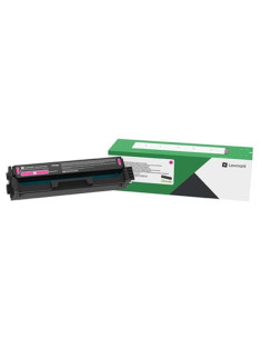 CART STAMPA MAGENTA CS/CX431 RETURN 2