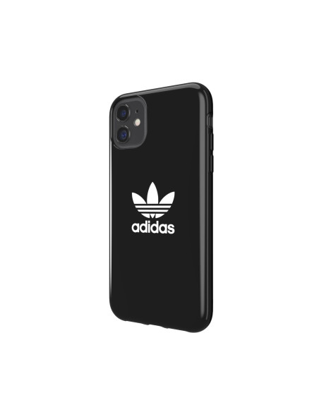 ADIDAS SNAP CASE IPHONE 13/13PRO BK