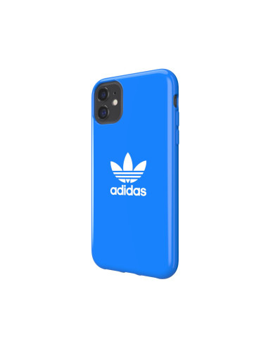 SNAP COVER IPHONE 13 PRO MAX BLUE