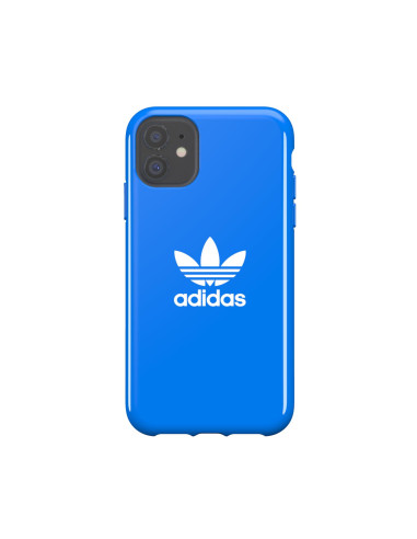 ADIDAS SNAP CASE IPHONE 13/13PRO BL