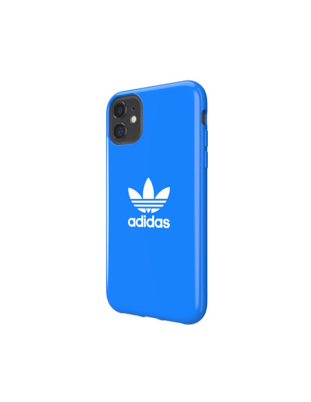 ADIDAS SNAP CASE IPHONE 13/13PRO BL