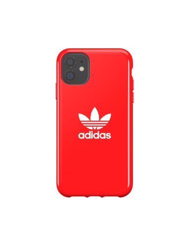 SNAP CASE IPHONE 12 MINI RED