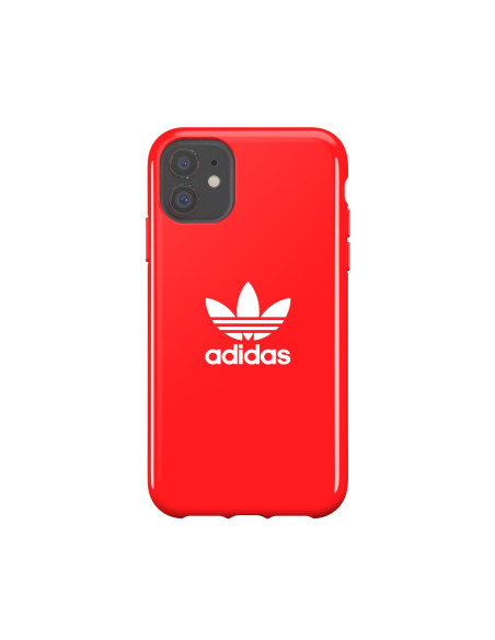 SNAP CASE IPHONE 12 MINI RED