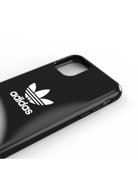 SNAP CASE IPHONE 12 PRO MAX BLACK