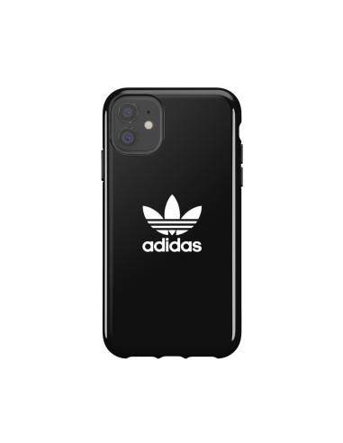 SNAP CASE IPHONE 12 PRO MAX BLACK