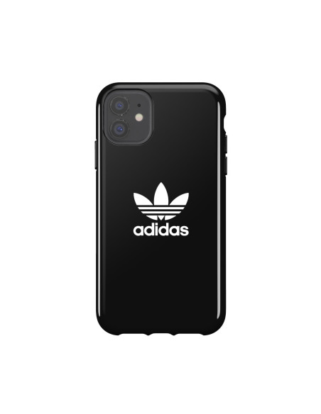 SNAP CASE IPHONE 12 PRO MAX BLACK
