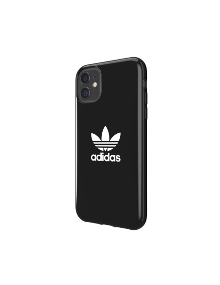 SNAP CASE IPHONE 12 PRO MAX BLACK