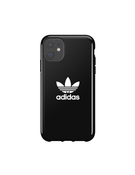 SNAP CASE IPHONE 12 MINI BLACK