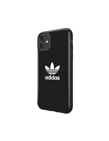 SNAP CASE IPHONE 12 MINI BLACK