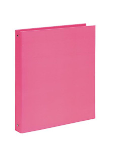 CF10 RACC. NEON CART.D30 FUCS FLUO 2