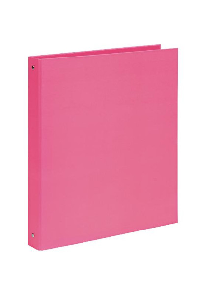 CF10 RACC. NEON CART.D30 FUCS FLUO