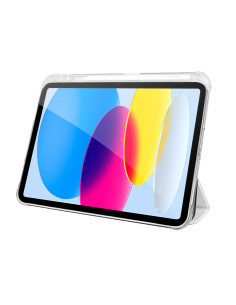 PANTONE COVER IPAD10GEN/IPAD 11 11G 2