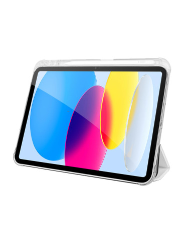 PANTONE COVER IPAD10GEN/IPAD 11 11G